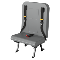 F156778L-AAA