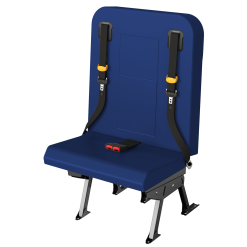 F156778R-CBB