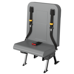 F156778R-CAA
