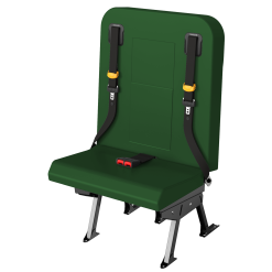 F156778R-CDD