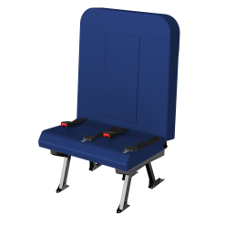F156780L-BBB