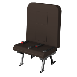 F156780L-BCC