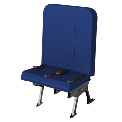 F156780R-CBB