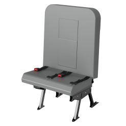 F156780R-CAA