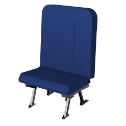 F156781L-CBB