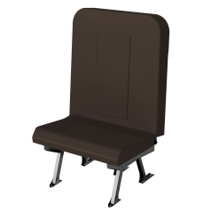 F156781L-CCC