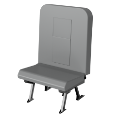 F156781L-CAA