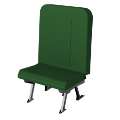 F156781L-CDD