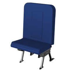 F156781R-ABB