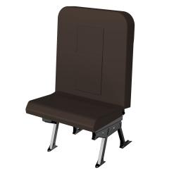F156781R-CCC