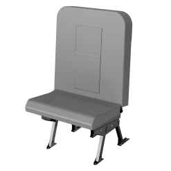 F156781R-AAA
