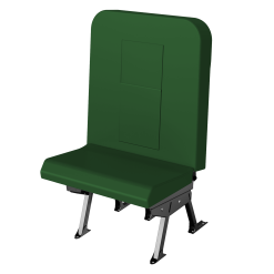 F156781R-CDD