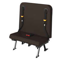 F156784L-CCC