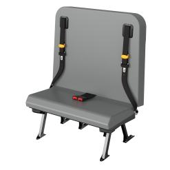 F156784L-CAA