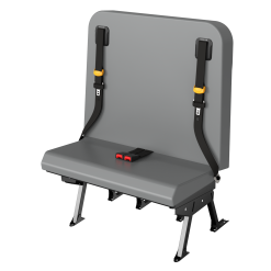 F156784R-CAA