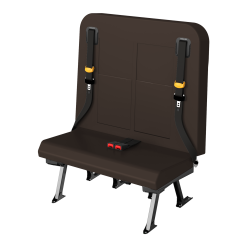 F156785L-CCC