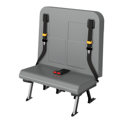 F156785L-CAA