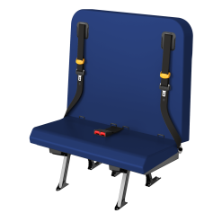 F156786L-BBB
