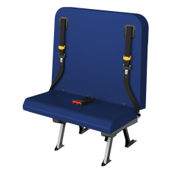 F156786R-ABB