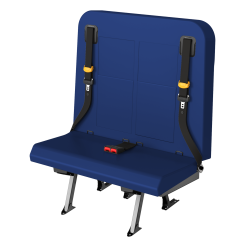 F156787L-CBB