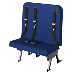 F156790R-ABB
