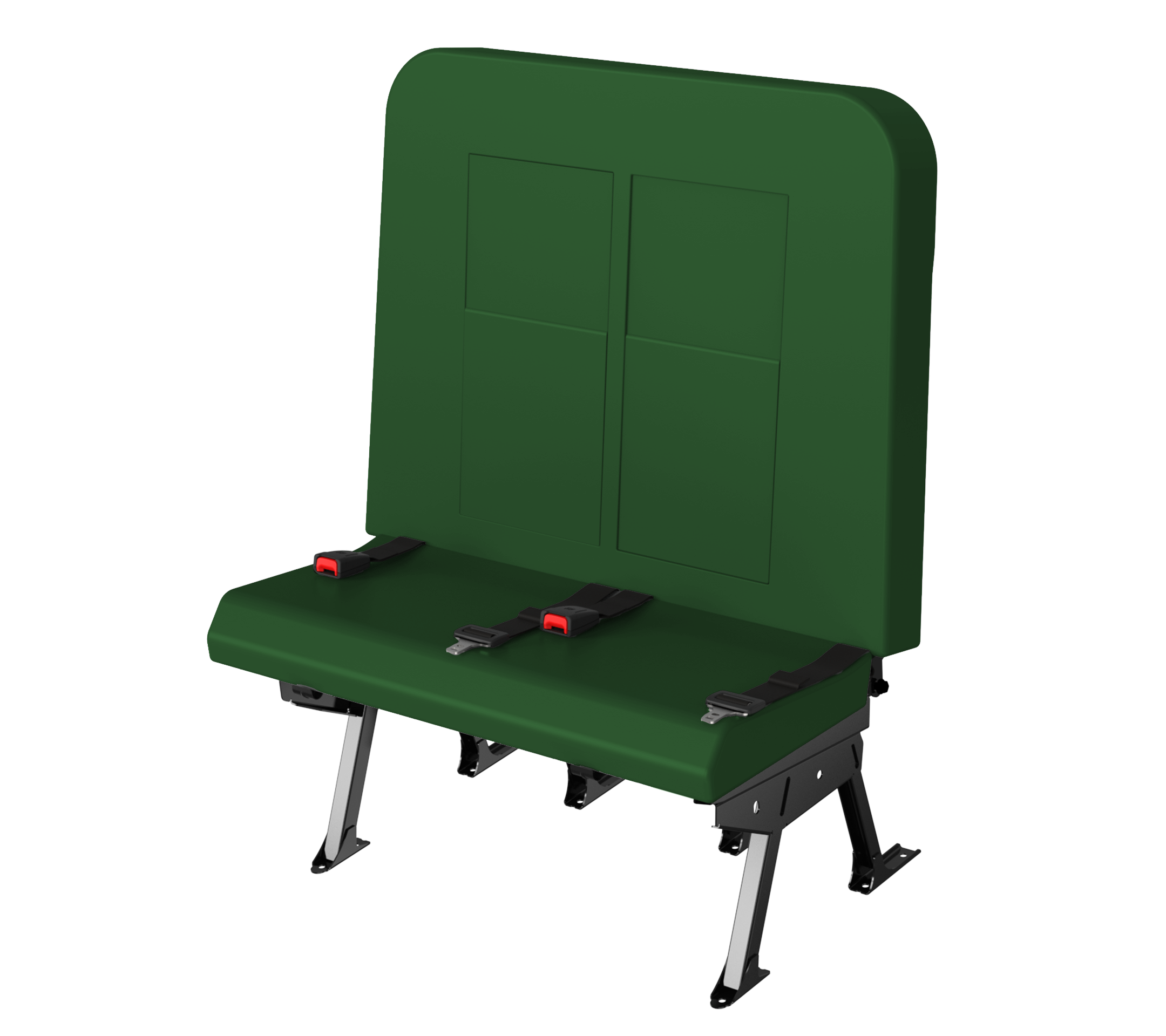 F156792R-BDD