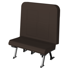 F156793L-ACC