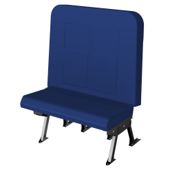 F156793R-CBB