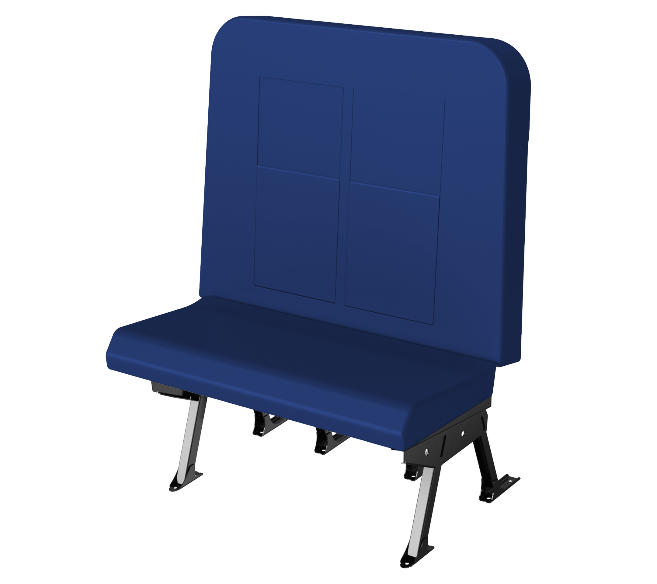 F156793R-ABB