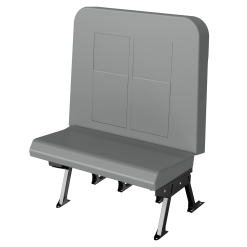 F156793R-CAA