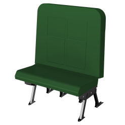 F156793R-CDD