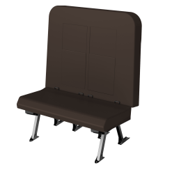 F156795L-CCC