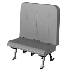 F156795L-CAA
