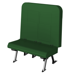 F156795L-CDD