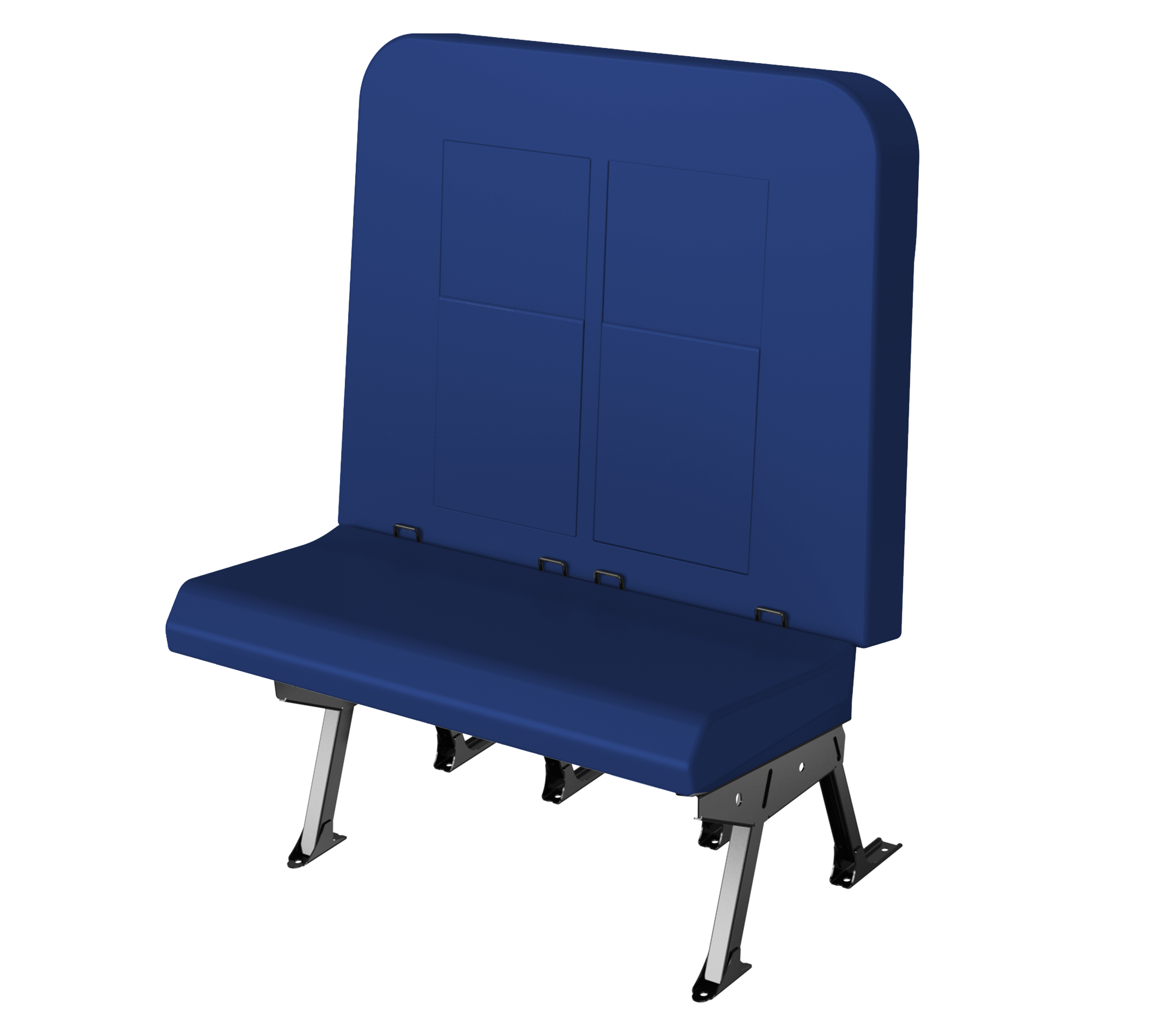 F156795R-ABB