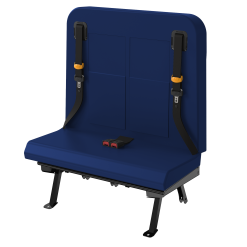 F157090L-QBB