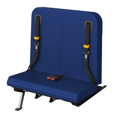 F157091L-QBB