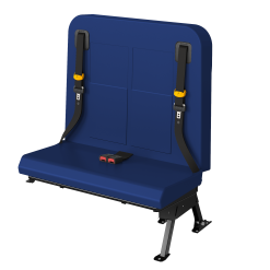 F157091R-QBB