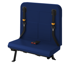 F157092L-QBB