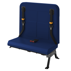 F157092R-QBB