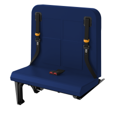 F157093L-QBB