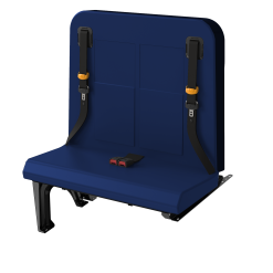 F157093L-QBE