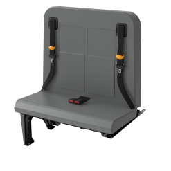 F157093L-QAA