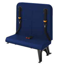 F157093R-NBB
