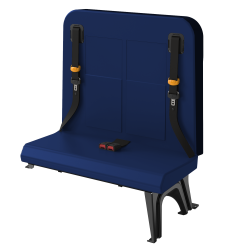 F157093R-QBE