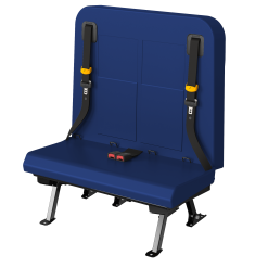 F157103L-QBB