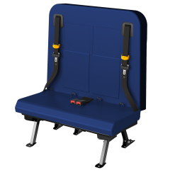 F157103L-QBE