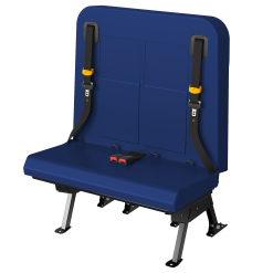 F157103R-QBB