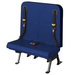 F157103R-QBE