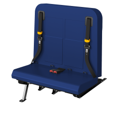 F157104L-QBB